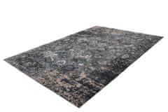 Lalee Kusový koberec Greta Pet 807 Rozměr koberce: 160 x 230 cm