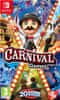 2K games Carnival Games (SWITCH)