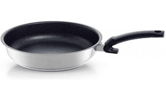 Fissler Adamant premium pánev 24 cm