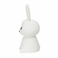 InnoGIO lampička RABBIT Midi