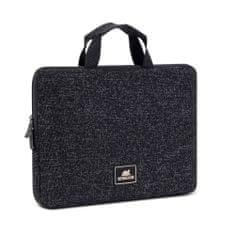 RivaCase 7913 pouzdro na notebook - sleeve 13.3", černé