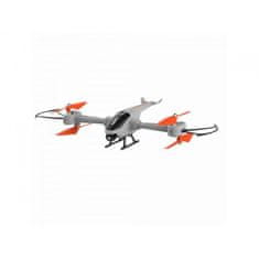 Syma Syma skládací dron Z5 oranžová