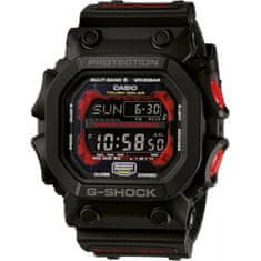 Casio Hodinky G-Shock Original GXW-56-1AER 