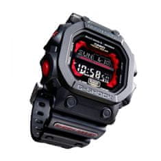 Casio Hodinky G-Shock Original GXW-56-1AER 