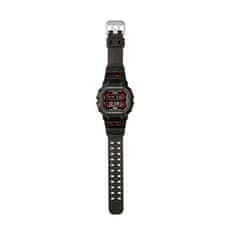 Casio Hodinky G-Shock Original GXW-56-1AER 