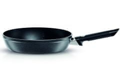 Fissler Pánev Levital comfort 24cm 