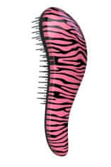 Dtangler Dtangler Zebra pink