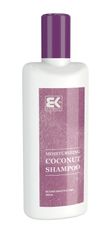 Brazil Keratin Shampoo Coconut 300 ml
