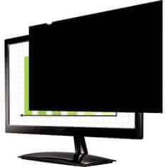 Fellowes Filtr Fellowes PrivaScreen pro monitor 17,0" (5:4)