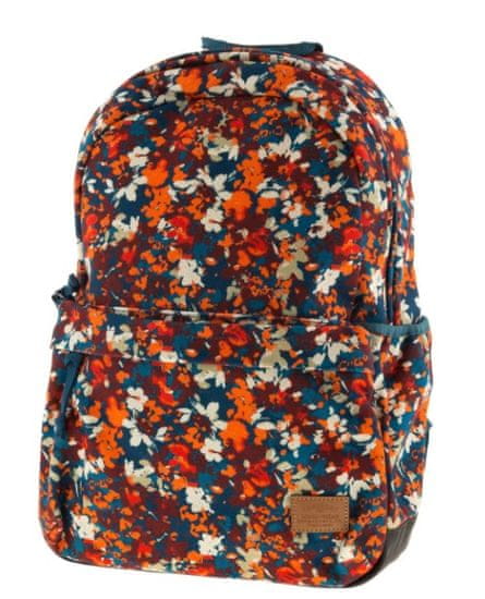 Superdry Batoh Printed Montana