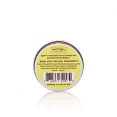 Natural Dog company Balzám na vrásky - Wrinkle balm plechovka 59ml