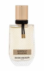 Boucheron 30ml serpent bohéme, parfémovaná voda