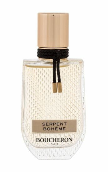 Boucheron 30ml serpent bohéme, parfémovaná voda