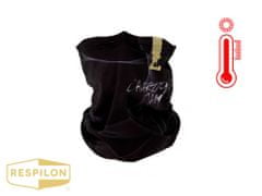 Respilon R-shield Light Charity Jam Black