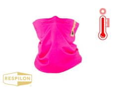 Respilon R-shield Light - Pink