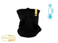 Respilon R-shield Black - zimní