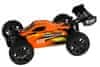 BONZAI Auto RC Buggy Jubatus terénní 30cm oranžové + 2xdob. pack - zánovní