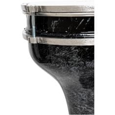 Stagg ALM.CL22, darbuka 22 cm