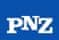 PNZ