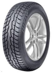 Hifly 245/70R17 119S HIFLY VIGOROUS W601