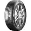 195/65R15 95H UNIROYAL RAINEXPERT 5 XL BSW