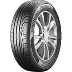 Uniroyal 205/60R15 91H UNIROYAL RAIN EXPERT-5