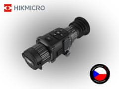 Hikmicro  Thunder TQ35