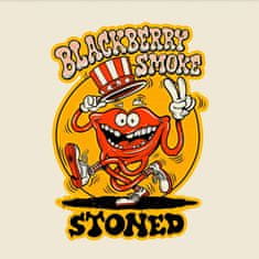 Blackberry Smoke: Stoned