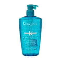 Kérastase Šampon pro citlivou pokožku hlavy Specifique (Cleansing Soothing Shampoo) (Objem 500 ml)