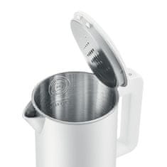 Niceboy rychlovarná konvice Smart Kettle