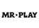 Mr. Play