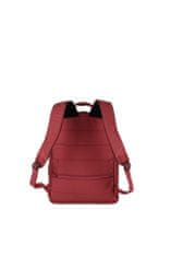 Travelite Skaii Backpack Red