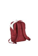 Travelite Skaii Backpack Red