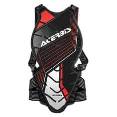 Acerbis chránič Back Comfort 2.0 Back Protector vel. L/XL