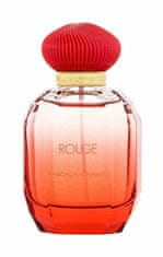 Pascal Morabito 100ml sultan rouge, parfémovaná voda