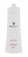 Revlon Professional 1000ml eksperience scalp comfort dermo