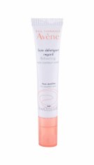 Avéne 15ml sensitive skin refreshing eye contour care