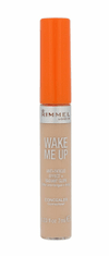 Kraftika 7ml wake me up, 010 ivory, korektor