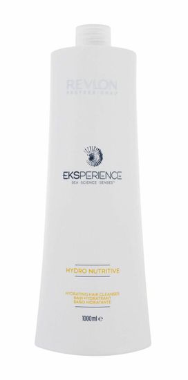 Revlon Professional 1000ml eksperience hydro nutritive