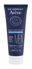 Avéne 75ml men, balzám po holení