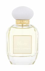 Pascal Morabito 100ml sultan blanc, parfémovaná voda