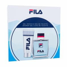 FILA 100ml fila, toaletní voda