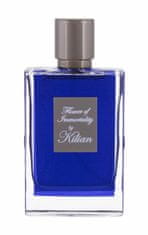 By Kilian 50ml the fresh flower of immortality