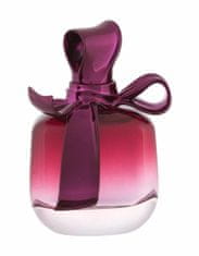 Nina Ricci 80ml ricci ricci, parfémovaná voda