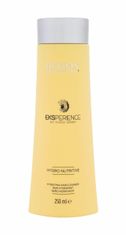 Revlon Professional 250ml eksperience hydro nutritive