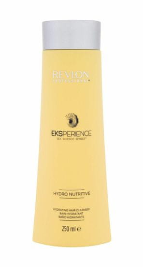 Revlon Professional 250ml eksperience hydro nutritive