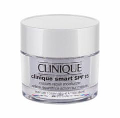 Clinique 50ml smart spf15, denní pleťový krém