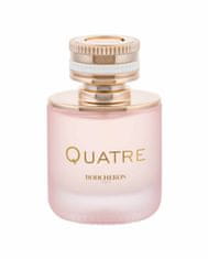 Boucheron 50ml quatre en rose, parfémovaná voda