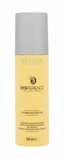 Revlon Professional 150ml eksperience hydro nutritive