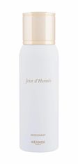 Hermès 150ml jour d , deodorant